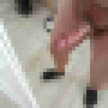 Dirker