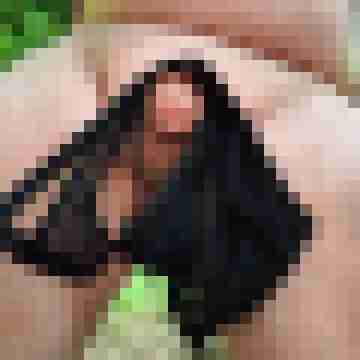 Peter66HN