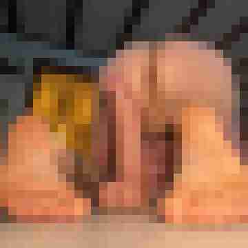 HotGermanGuy84