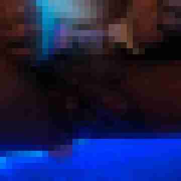Barthelemy85