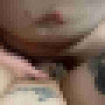 Paar150612