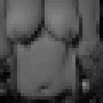 Beast-Released