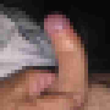 FlinkeFinger100
