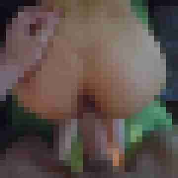 BigMike2m