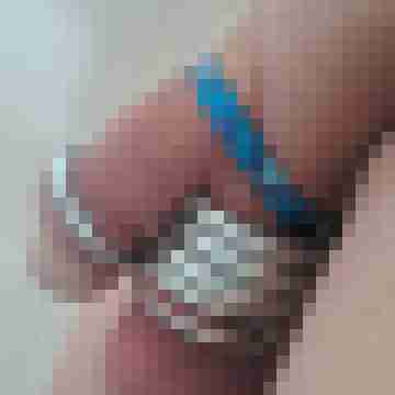 Nassezunge6