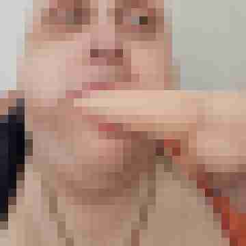 Busenmann69