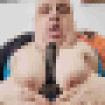 Busenmann69