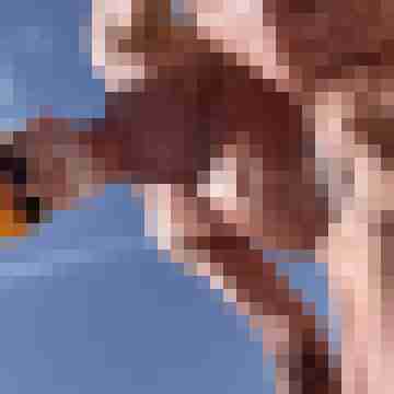 Mogly59
