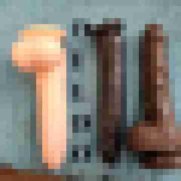 Busenmann69