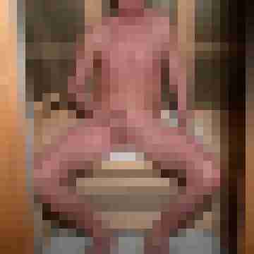 Lord_Bizarr