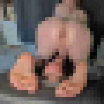 HotGermanGuy84