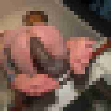 HotGermanGuy84