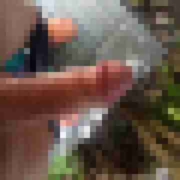 Dirker