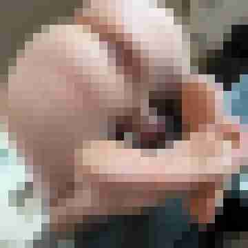 HotGermanGuy84