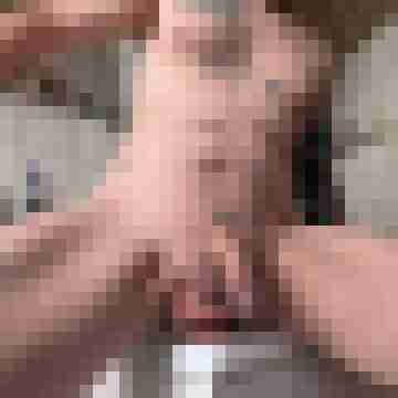 HotGermanGuy84