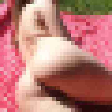 futzy69