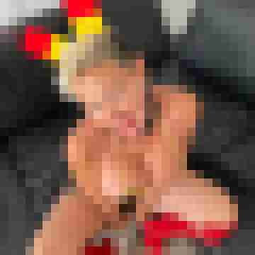 AllgaeuFreiwild