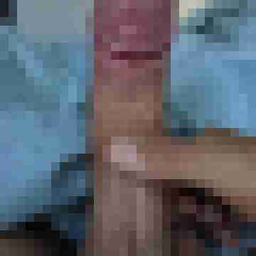 Buddy_1982