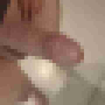 chris_447
