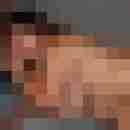 Baecker07