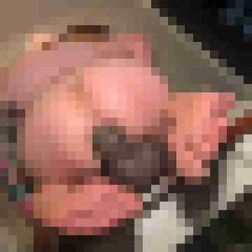 HotGermanGuy84