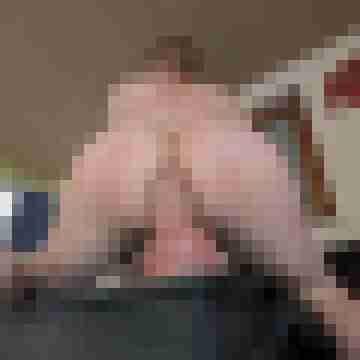 HotGermanGuy84