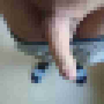 NrwJung12
