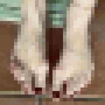 Soraya_bsl