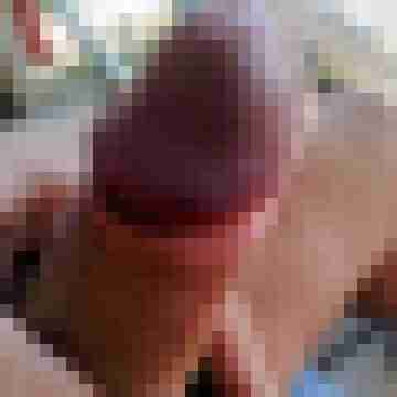 User58