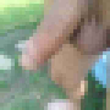 User58