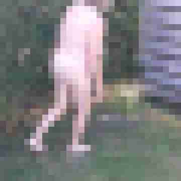 Letsy4u2c
