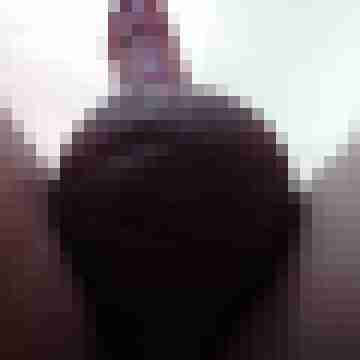 chris_447