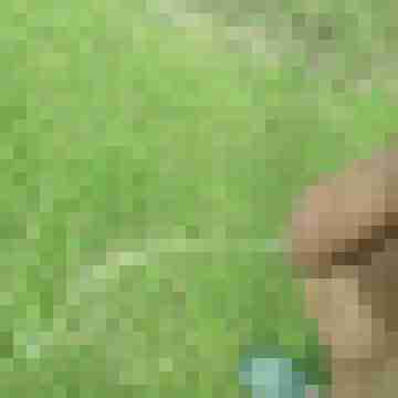 User58