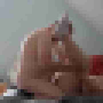 NobAnj5687
