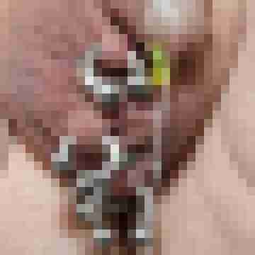 duiz