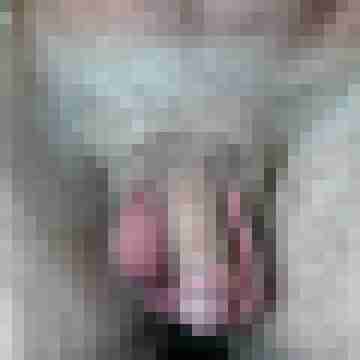 Ramsai60