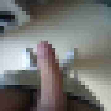 NrwJung12