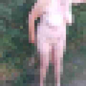 Letsy4u2c