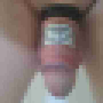 Nassezunge6