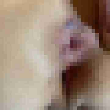 iza74