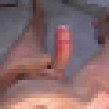Sexy_Oberbayern
