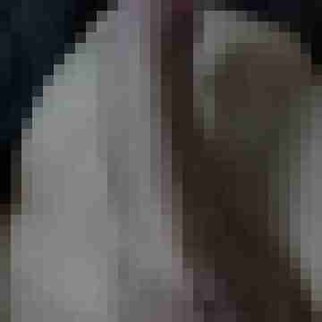 askme18