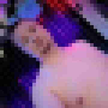 Hamburgerbi1989