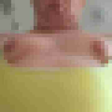anal61