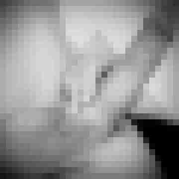 Spritzer03