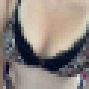 Sherin_Nbg