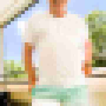 winne0407