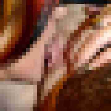 Lady-Love