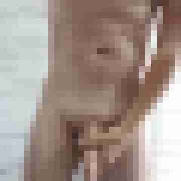 thhtnew