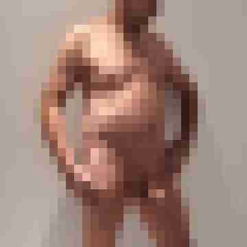 Nakedpussy